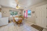 24246 Rd 168 - Photo 58