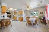 24246 Rd 168 - Photo 59