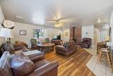 24246 Rd 168 - Photo 61