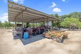 24246 Rd 168 - Photo 70