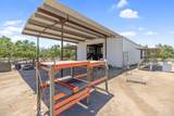 24246 Rd 168 - Photo 71