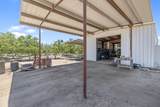 24246 Rd 168 - Photo 72