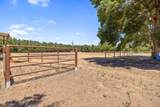 24246 Rd 168 - Photo 78