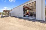24246 Rd 168 - Photo 83