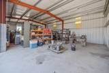 24246 Rd 168 - Photo 85