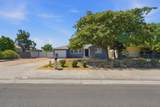 737 Kanai Avenue - Photo 1