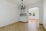 737 Kanai Avenue - Photo 10