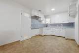 737 Kanai Avenue - Photo 11