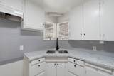737 Kanai Avenue - Photo 14