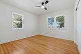 737 Kanai Avenue - Photo 16