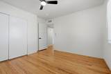 737 Kanai Avenue - Photo 17