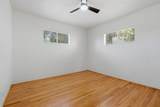 737 Kanai Avenue - Photo 18