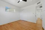 737 Kanai Avenue - Photo 19