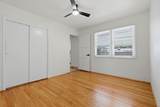 737 Kanai Avenue - Photo 20