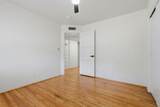 737 Kanai Avenue - Photo 21