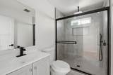 737 Kanai Avenue - Photo 22