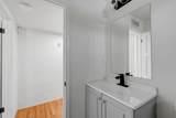 737 Kanai Avenue - Photo 23