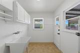 737 Kanai Avenue - Photo 24