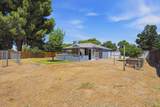 737 Kanai Avenue - Photo 25