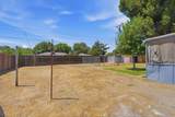 737 Kanai Avenue - Photo 26
