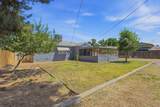 737 Kanai Avenue - Photo 27
