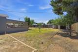 737 Kanai Avenue - Photo 28