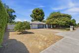 737 Kanai Avenue - Photo 3
