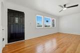 737 Kanai Avenue - Photo 5