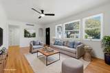 737 Kanai Avenue - Photo 6
