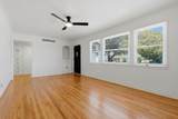 737 Kanai Avenue - Photo 7
