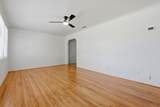 737 Kanai Avenue - Photo 8