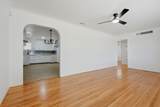 737 Kanai Avenue - Photo 9