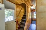 61011 Cedar Crest Lane - Photo 12