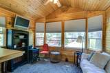 61011 Cedar Crest Lane - Photo 13