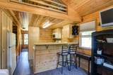61011 Cedar Crest Lane - Photo 14