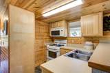 61011 Cedar Crest Lane - Photo 15