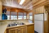 61011 Cedar Crest Lane - Photo 16
