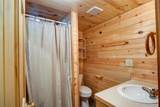 61011 Cedar Crest Lane - Photo 17