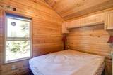 61011 Cedar Crest Lane - Photo 18