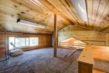 61011 Cedar Crest Lane - Photo 19