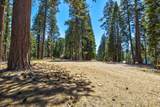 61011 Cedar Crest Lane - Photo 29