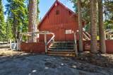 61011 Cedar Crest Lane - Photo 3