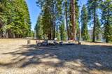 61011 Cedar Crest Lane - Photo 30