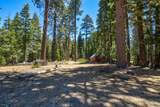 61011 Cedar Crest Lane - Photo 31