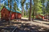 61011 Cedar Crest Lane - Photo 33