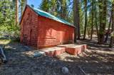 61011 Cedar Crest Lane - Photo 34