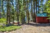 61011 Cedar Crest Lane - Photo 35