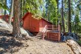 61011 Cedar Crest Lane - Photo 36