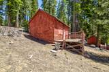 61011 Cedar Crest Lane - Photo 37