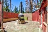 61011 Cedar Crest Lane - Photo 4